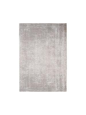 Carpets - Mad Men Jacob's Ladder ltx 80x150 cm - LDP-MADMJL80 - 8929 White Plains