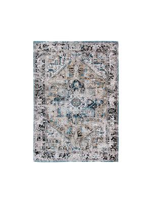 Koberce - Antiquarian Heriz ltx 140x200 cm - LDP-ANTIQHER140 - 8708 Golden Horn Beige