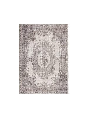 Carpets - Palazzo Da Mosto ltx 80x150 cm - LDP-PLZDAM80 - 9107 Contarini White
