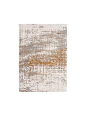 Carpets - Mad Men Griff ltx 80x150 cm - LDP-MADMGR80 - 8419 Columbus Gold