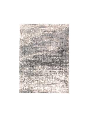 Carpets - Mad Men Griff ltx 80x150 cm - LDP-MADMGR80 - 8420 Jersey Stone