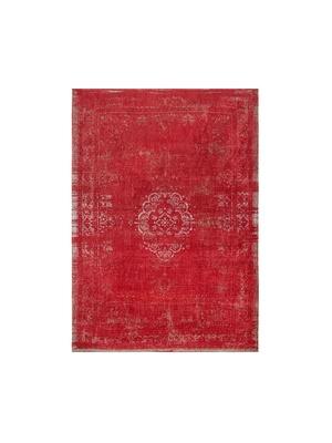 Koberce - Fading World Medallion ltx 80x150 cm - LDP-FDNMED80 - 9147 Cherry