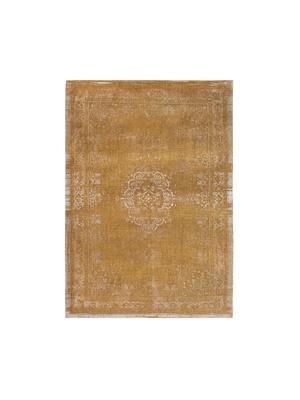 Koberce - Fading World Medallion ltx 80x150 cm - LDP-FDNMED80 - 9145 Spring Moss