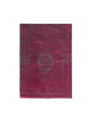 Koberce - Fading World Medallion ltx 80x150 cm - LDP-FDNMED80 - 8260 Scarlet