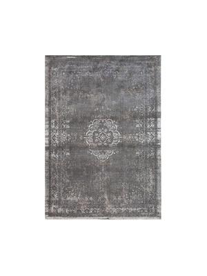 Koberce - Fading World Medallion ltx 80x150 cm - LDP-FDNMED80 - 8258 Jade