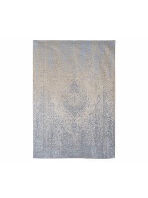 Carpets - Fading World Generation ltx 80x150 cm - LDP-FDNGEN80 - 8633 Beige Sky