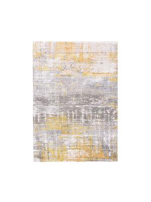 Koberce - Atlantic Streaks ltx 80x150 cm - LDP-ATLNST80 - 8715 Sea Bright Sunny