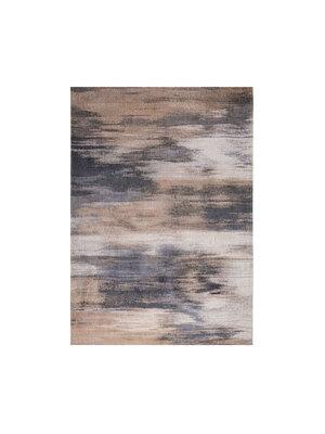 Koberce - Atlantic Monetti ltx 80x150 cm - LDP-ATLNMON80 - 9121 Giverny Beige