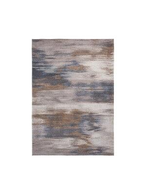 Koberce - Atlantic Monetti ltx 80x150 cm - LDP-ATLNMON80 - 9122 Grey Impression