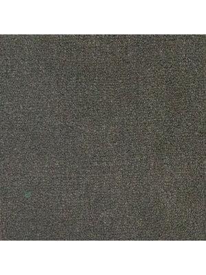 Carpets - Richelieu Classic dd 60 70 90 120 - LDP-RICHCLA - 3137