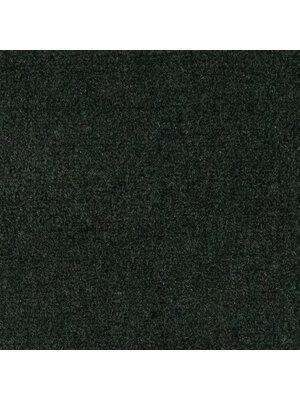 Koberce - Richelieu Classic dd 60 70 90 120 - LDP-RICHCLA - 3500