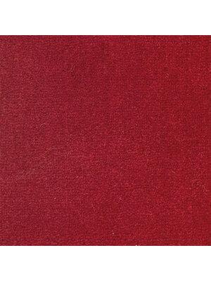 Carpets - Richelieu Classic dd 60 70 90 120 - LDP-RICHCLA - 5081