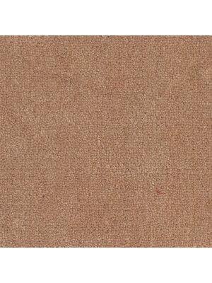 Carpets - Richelieu Classic dd 60 70 90 120 - LDP-RICHCLA - 7366