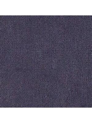 Koberce - Richelieu Classic dd 60 70 90 120 - LDP-RICHCLA - 8212