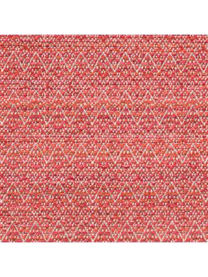 Koberce - Haute Couture Design CW 70 - LDP-HCDCW70 - Giorgio 8965