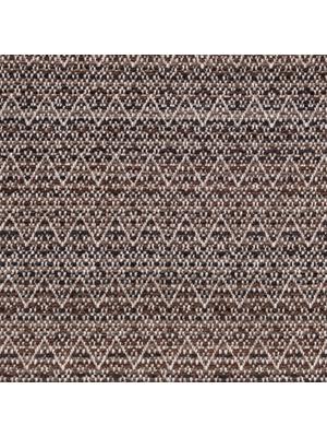 Koberce - Haute Couture Design CW 70 - LDP-HCDCW70 - Giorgio 8966