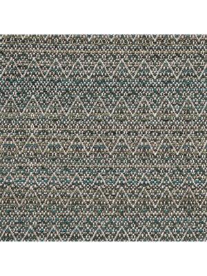 Koberce - Haute Couture Design CW 70 - LDP-HCDCW70 - Giorgio 8967