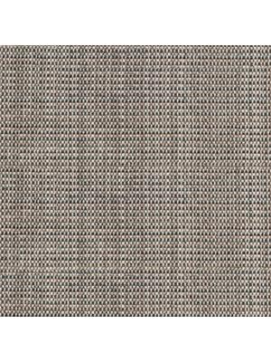 Koberce - Haute Couture Design CW 70 - LDP-HCDCW70 - Karl 8968