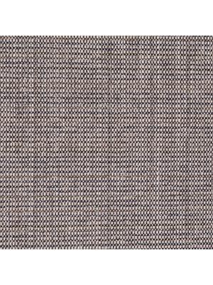 Koberce - Haute Couture Design CW 70 - LDP-HCDCW70 - Karl 8969