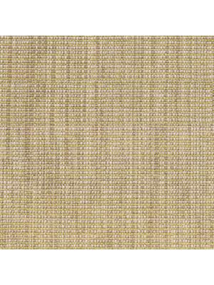 Koberce - Haute Couture Design CW 70 - LDP-HCDCW70 - Karl 8970