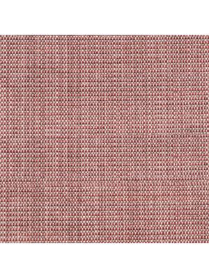 Koberce - Haute Couture Design CW 70 - LDP-HCDCW70 - Karl 8972