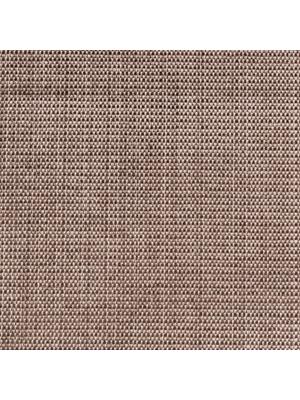 Koberce - Haute Couture Design CW 70 - LDP-HCDCW70 - Karl 8973