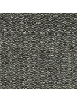 Koberce - Haute Couture Design CW 70 - LDP-HCDCW70 - Miuccia 8978