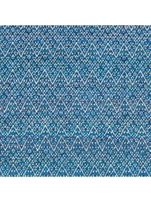 Koberce - Haute Couture Design CW 295 - LDP-HCDCW - Giorgio 8964