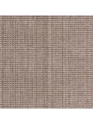 Koberce - Haute Couture Design CW 295 - LDP-HCDCW - Karl 8973