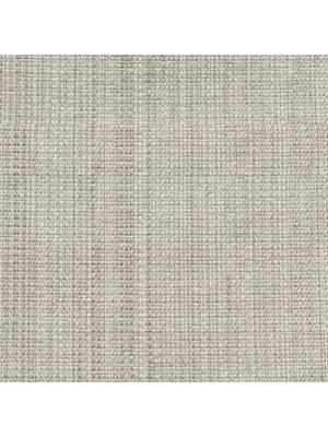 Koberce - Haute Couture Design CW 295 - LDP-HCDCW - Karl 8975