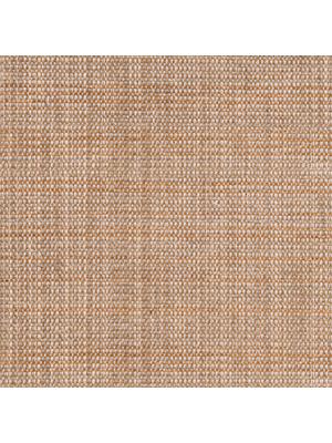 Koberce - Haute Couture Design CW 295 - LDP-HCDCW - Karl 8980