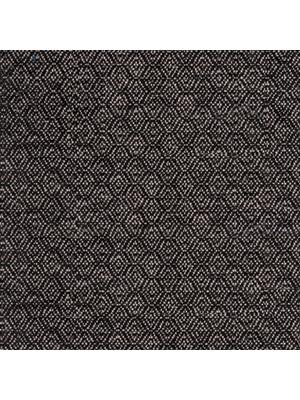 Koberce - Haute Couture Design CW 295 - LDP-HCDCW - Miuccia 8976