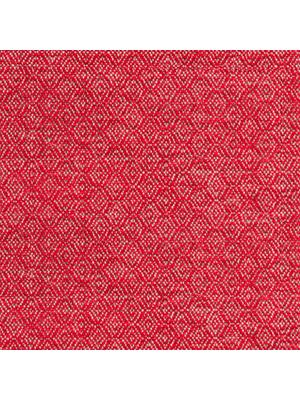 Koberce - Haute Couture Design CW 295 - LDP-HCDCW - Miuccia 8977