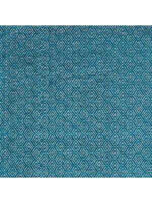 Koberce - Haute Couture Design CW 295 - LDP-HCDCW - Miuccia 8979