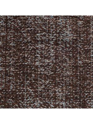 Koberce - Haute Couture Design CP 295 - LDP-HCDCP - Batik 8988