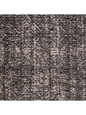 Koberce - Haute Couture Design CP 295 - LDP-HCDCP - Batik 8989
