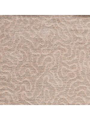 Koberce - Haute Couture Design CP 295 - LDP-HCDCP - Coral 9005