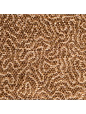 Koberce - Haute Couture Design CP 295 - LDP-HCDCP - Coral 9006