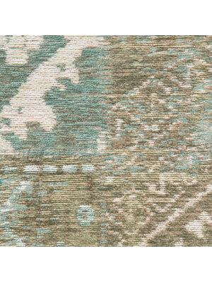 Koberce - Haute Couture Design CP 295 - LDP-HCDCP - Patch 8986