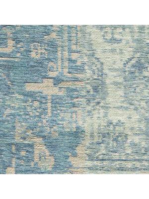 Koberce - Haute Couture Design CP 295 - LDP-HCDCP - Patch 8995