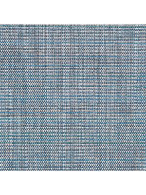 Koberce - Haute Couture Design CW 295 - LDP-HCDCW - Karl 8971