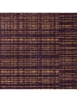 Koberce - Haute Couture Design CP 295 - LDP-HCDCP - So Chic 8481