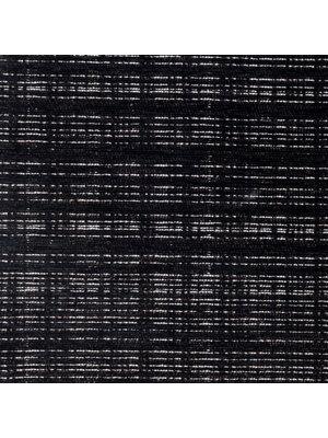 Koberce - Haute Couture Design CP 295 - LDP-HCDCP - So Chic 8482