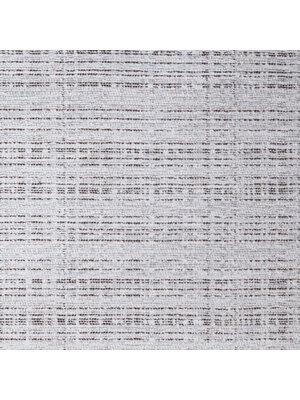 Koberce - Haute Couture Design CP 295 - LDP-HCDCP - So Chic 8492