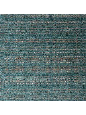 Koberce - Haute Couture Design CP 295 - LDP-HCDCP - So Chic 8493