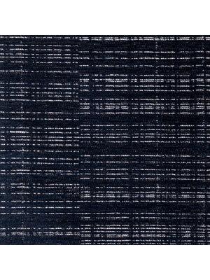 Koberce - Haute Couture Design CP 295 - LDP-HCDCP - So Chic 8484