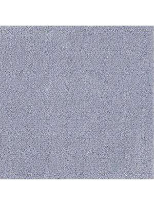 Koberce - Cardinal 366 400 457 - LDP-CARDINAL - 1186