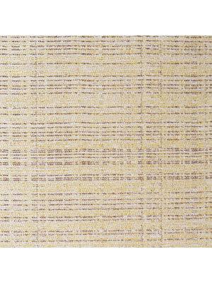 Koberce - Haute Couture Design CP 295 - LDP-HCDCP - So Chic 8490