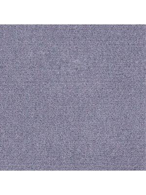 Koberce - Cardinal 366 400 457 - LDP-CARDINAL - 2080