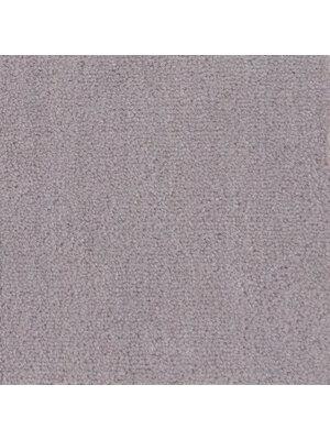 Koberce - Cardinal 366 400 457 - LDP-CARDINAL - 2111